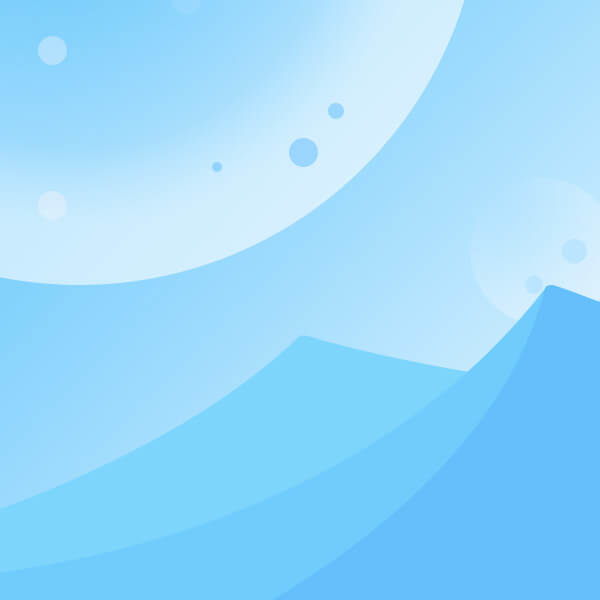 Оптимизация анализа порошков с помощью автоматических вибропросеивателей: повышение точности и производительности в горнодобывающей промышленности